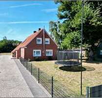 Haus zum Kaufen in Westoverledingen 279.000,00 € 176.86 m²