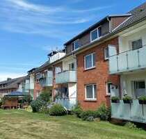 Wohnung zum Mieten in Itzehoe 320,00 € 30.61 m²
