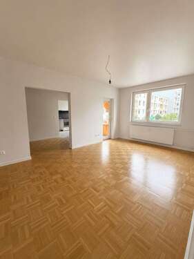Foto - Wohnung zum Mieten in Hamburg 1.080,00 € 60 m²