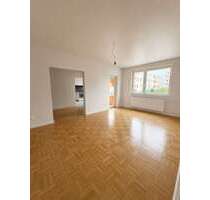 Wohnung zum Mieten in Hamburg 1.080,00 € 60 m²