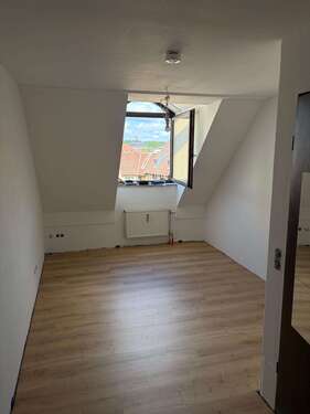 Foto - Wohnung zum Mieten in Erlangen 450,00 € 17 m²