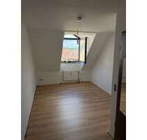 Wohnung zum Mieten in Erlangen 450,00 € 17 m² Wohnung zum Mieten in Erlangen 450,00 € 17 m²