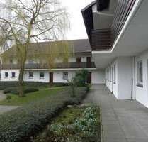 Wohnung zum Mieten in Salzhemmendorf 237,54 € 45.16 m²