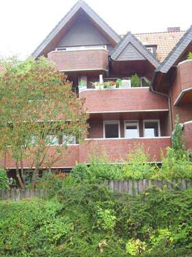 Foto - Wohnung zum Mieten in Rellingen 580,00 € 40.05 m²