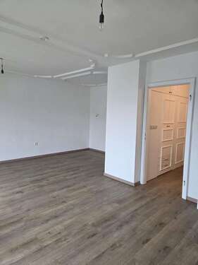 Foto - Haus zum Kaufen in Augsburg 635.000,00 € 125 m²