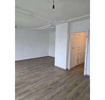 Haus zum Kaufen in Augsburg 635.000,00 € 125 m²