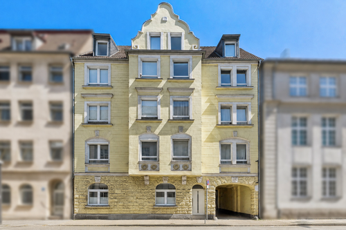 Foto - Wohnung zum Kaufen in Essen 219.000,00 € 95 m²
