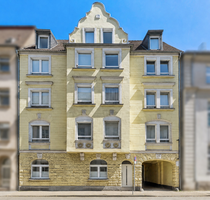 Wohnung zum Kaufen in Essen 219.000,00 € 95 m²
