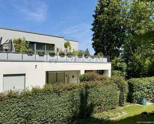 Wohnung zum Mieten in Essen 1.641,00 € 133 m²