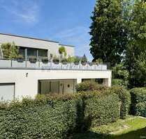 Wohnung zum Mieten in Essen 1.641,00 € 133 m²