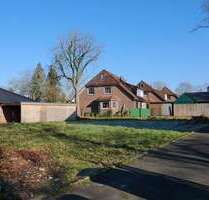 Grundstück zu verkaufen in Ellerau 175.000,00 € 520 m²