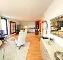 Wohnung zum Mieten in Bonn 1.295,00 € 87 m²