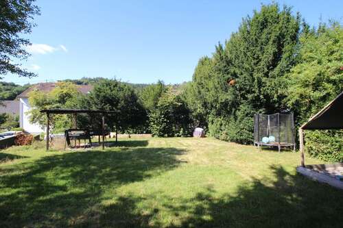 Foto - Grundstück zu verkaufen in Eppstein-Vockenhausen 339.000,00 € 409 m²