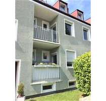 Wohnung zum Mieten in München 1.800,00 € 98 m²