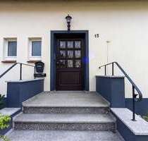Haus zum Kaufen in Kirchlengern 289.000,00 € 130 m²