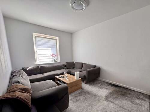 Foto - Wohnung zum Kaufen in Düsseldorf 239.000,00 € 57 m²