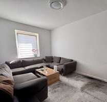 Wohnung zum Kaufen in Düsseldorf 239.000,00 € 57 m²