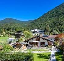 Haus zum Kaufen in Kreuth 2.150.000,00 € 188 m²