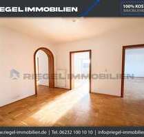 Wohnung zum Mieten in Speyer 940,00 € 104 m²