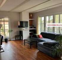 Wohnung zum Kaufen in Berlin 1.190.000,00 € 126.92 m²