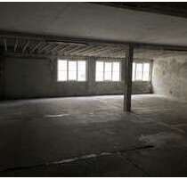 Garage zu vermieten in Würzburg 85,00 €