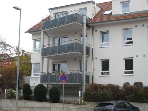 Foto - Wohnung zum Kaufen in Neuffen 445.000,00 € 93 m²