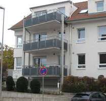 Wohnung zum Kaufen in Neuffen 445.000,00 € 93 m²