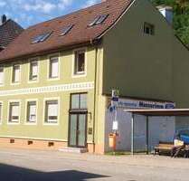 Haus zum Kaufen in Zell i.W. Atzenbach 338.000,00 € 230 m² - Zell i.W. / Atzenbach