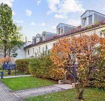 Wohnung zum Kaufen in München 379.000,00 € 45 m²