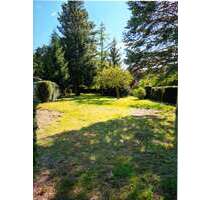 Grundstück zu verkaufen in Falkensee 249.000,00 € 728 m² Grundstück zu verkaufen in Falkensee 249.000,00 € 728 m²