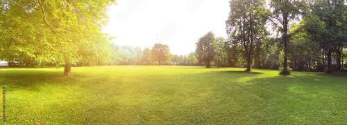 Foto - Grundstück zu verkaufen in Tutzing 1.300.000,00 € 1180 m²