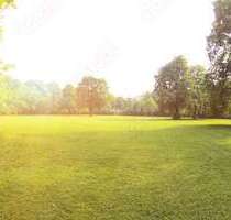 Grundstück zu verkaufen in Tutzing 1.300.000,00 € 1180 m²