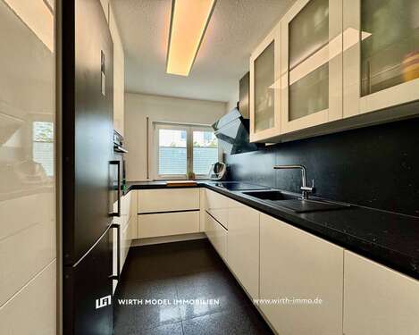 Foto - Haus zum Kaufen in Schweinfurt 350.000,00 € 114 m²