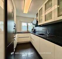 Haus zum Kaufen in Schweinfurt 350.000,00 € 114 m²