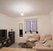 Wohnung zum Mieten in Moormerland 595,00 € 52 m²