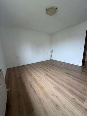 Foto - Wohnung zum Mieten in Untergruppenbach 700,00 € 55 m²