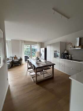 Foto - Wohnung zum Mieten in Neuenkirchen 1.021,00 € 93 m²