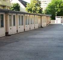 Garage zu verkaufen in München 48.900,00 € 12.5 m²