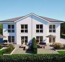 Haus zum Kaufen in Berlin 620.000,00 € 124 m²