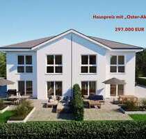 Haus zum Kaufen in Berlin 590.000,00 € 124 m²