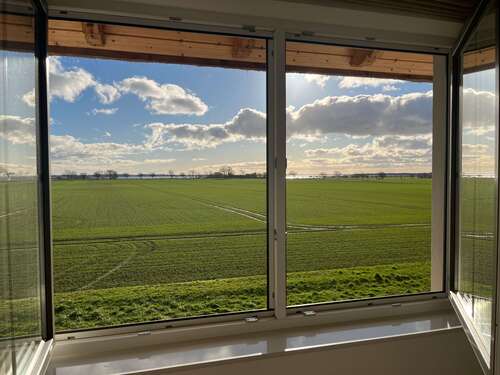 Foto - Grundstück zu verkaufen in Dranske 299.000,00 € 890 m²