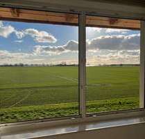 Grundstück zu verkaufen in Dranske 299.000,00 € 890 m²