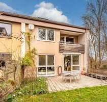 Haus zum Kaufen in Rottweil 379.000,00 € 130 m²