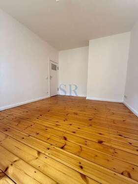 Foto - Wohnung zum Kaufen in Berlin 179.000,00 € 36.24 m²