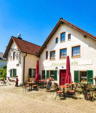 Foto - Haus zum Kaufen in Beilngries 645.000,00 € 230 m²