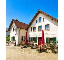 Haus zum Kaufen in Beilngries 645.000,00 € 230 m²