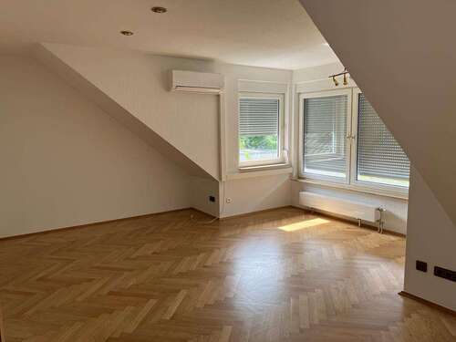 Foto - Wohnung zum Mieten in Bonn 1.200,00 € 87.45 m²