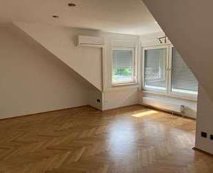 Wohnung zum Mieten in Bonn 1.200,00 € 87.45 m²