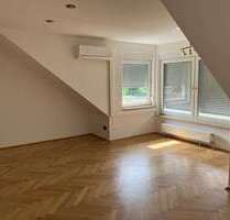 Wohnung zum Mieten in Bonn 1.200,00 € 87.45 m²