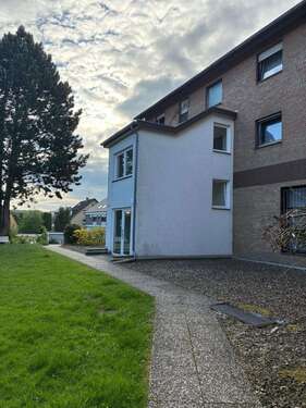 Foto - Wohnung zum Mieten in Bad Salzuflen 330,00 € 33 m²